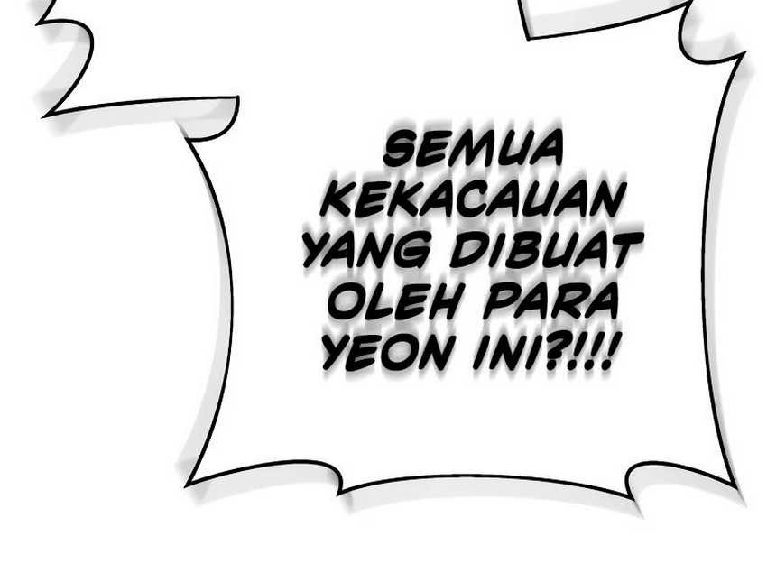 Heavenly Inquisition Sword Chapter 79 - halaman 42
