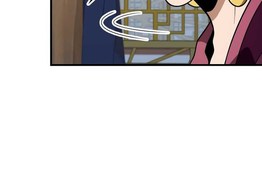 Heavenly Inquisition Sword Chapter 79 - halaman 52