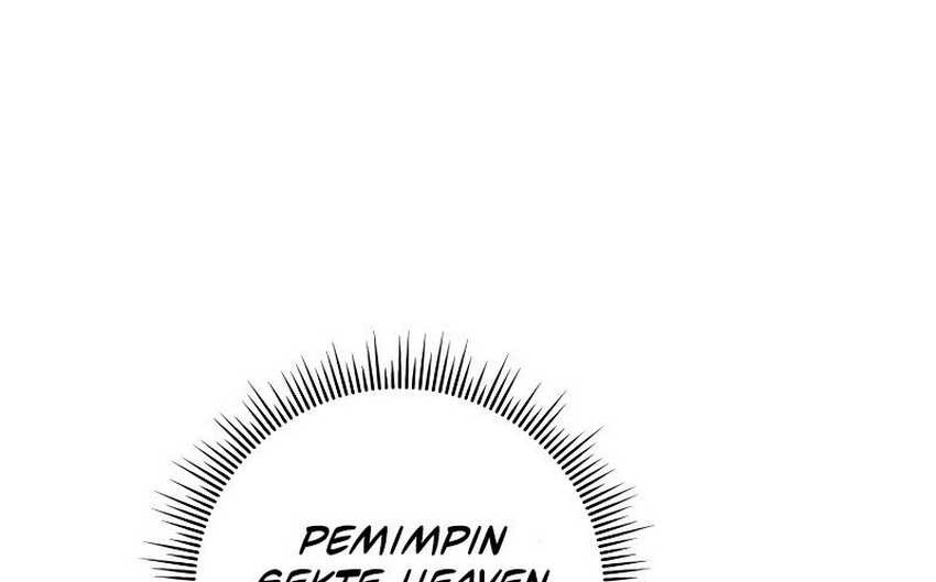 Heavenly Inquisition Sword Chapter 79 - halaman 66