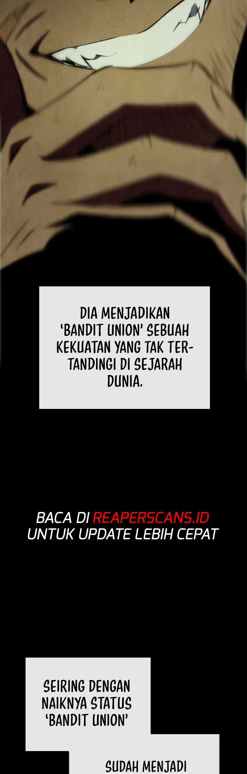 Heavenly Inquisition Sword Chapter 8 - halaman 12