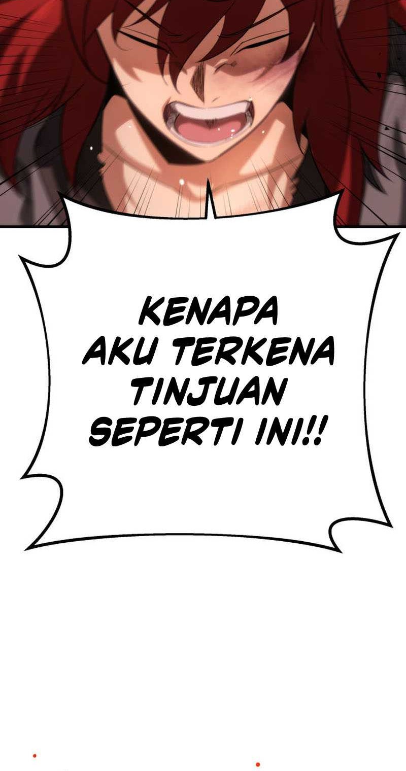 Heavenly Inquisition Sword Chapter 8 - halaman 89