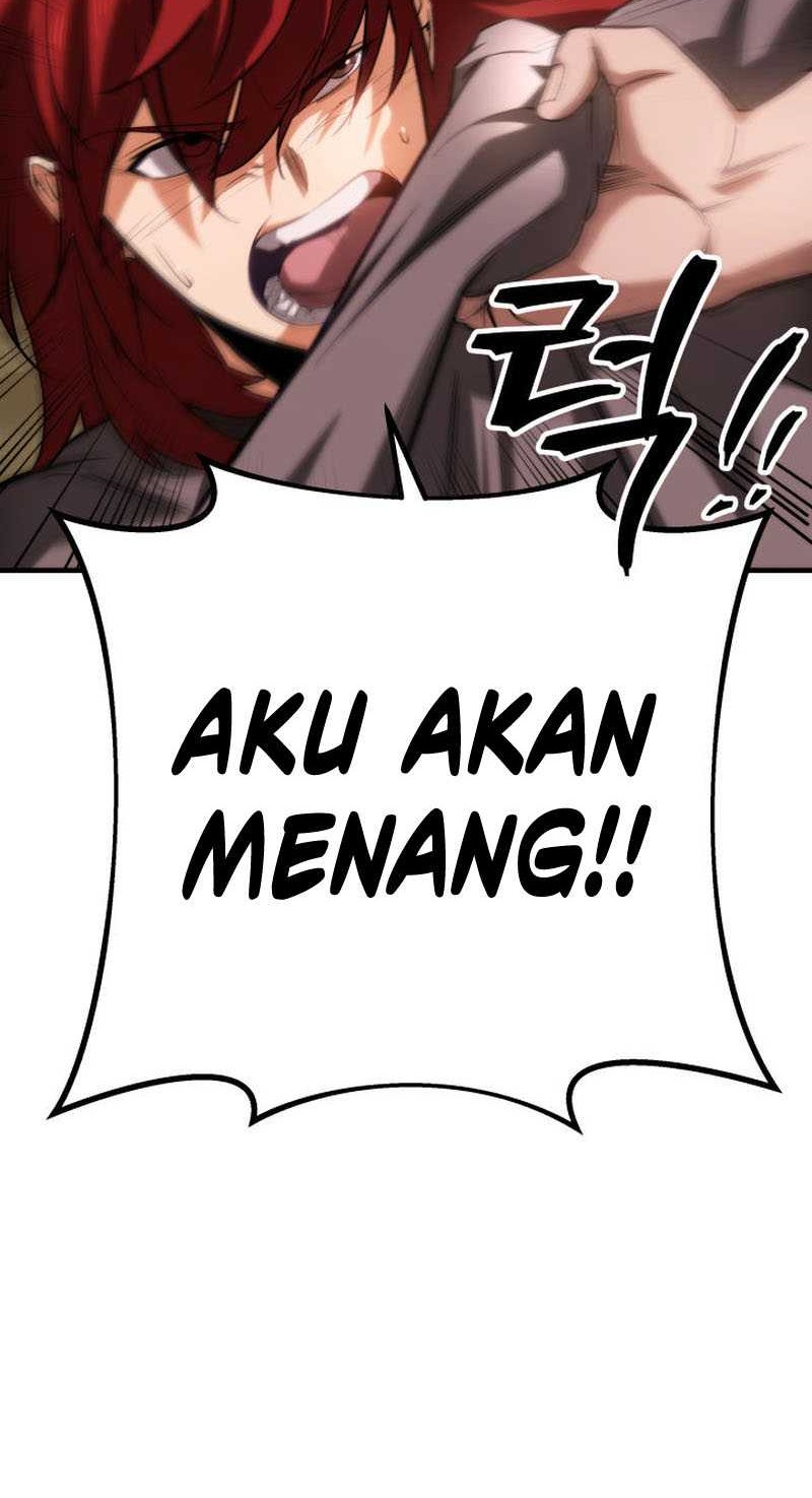 Heavenly Inquisition Sword Chapter 8 - halaman 93