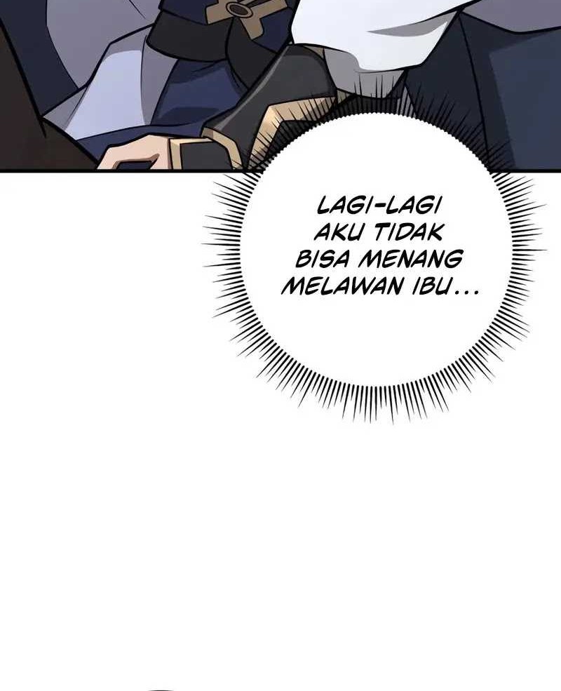 Heavenly Inquisition Sword Chapter 80 - halaman 14