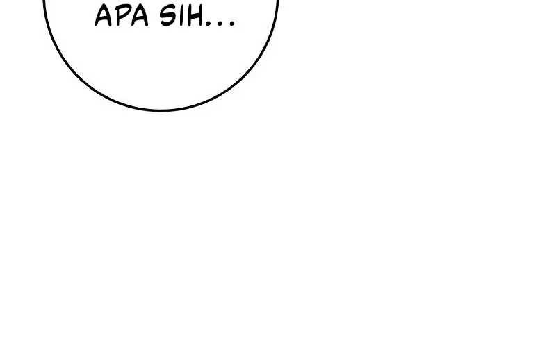 Heavenly Inquisition Sword Chapter 81 - halaman 18