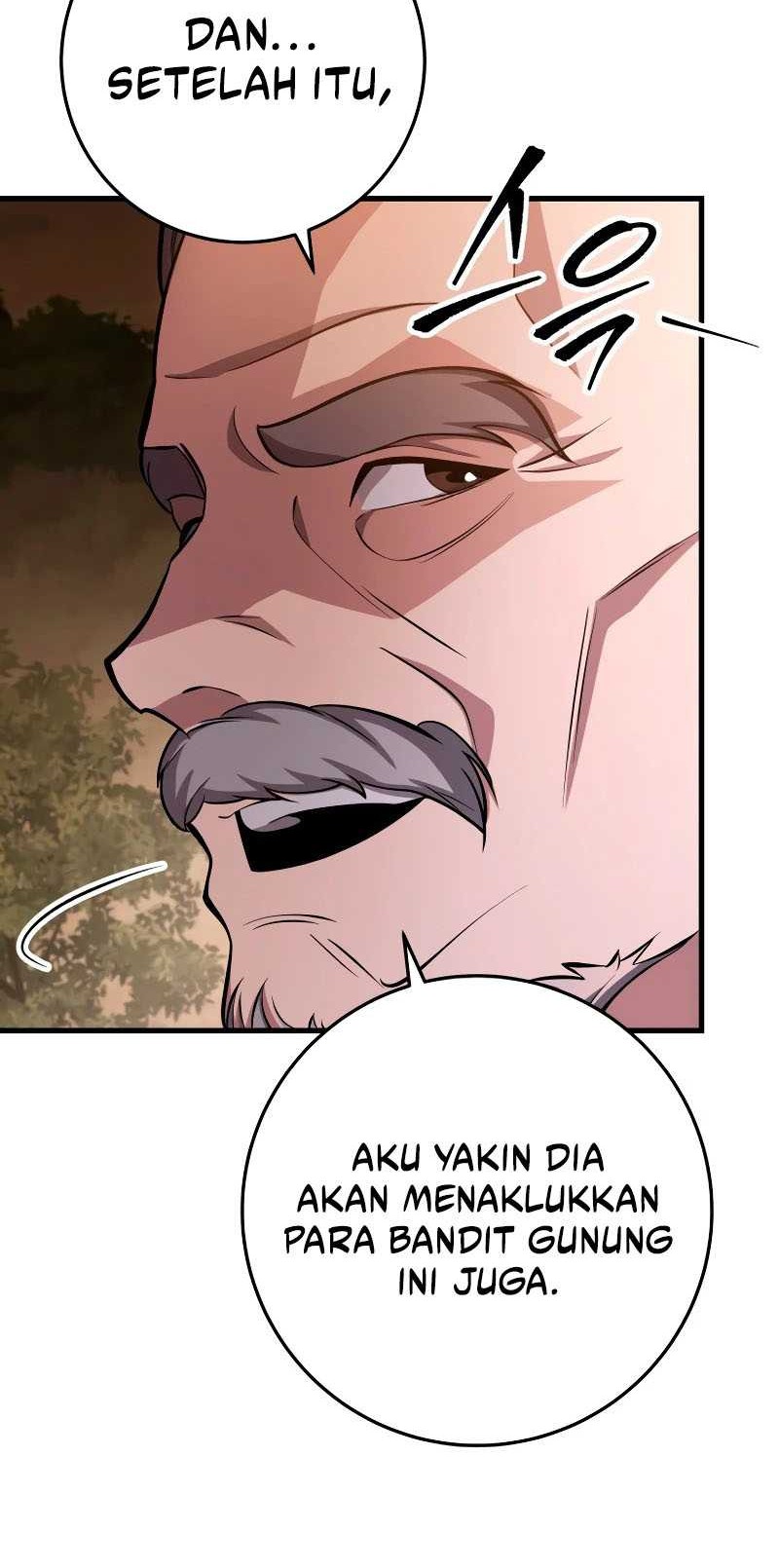 Heavenly Inquisition Sword Chapter 82 - halaman 13