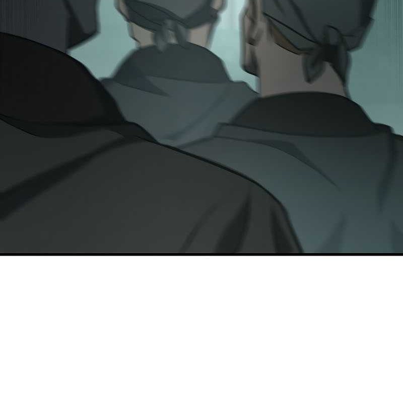 Heavenly Inquisition Sword Chapter 83 - halaman 17