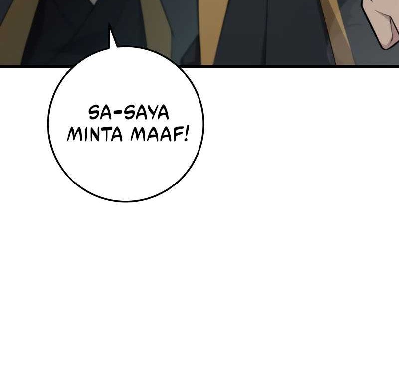 Heavenly Inquisition Sword Chapter 83 - halaman 57