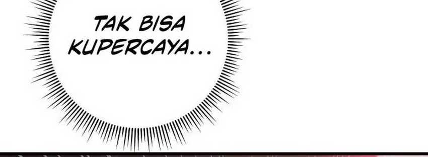 Heavenly Inquisition Sword Chapter 85 - halaman 30