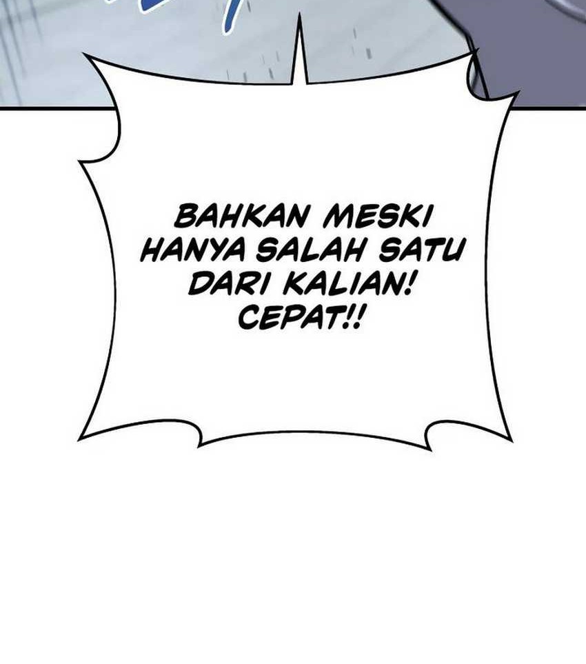 Heavenly Inquisition Sword Chapter 85 - halaman 37