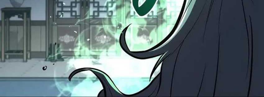 Heavenly Inquisition Sword Chapter 85 - halaman 4