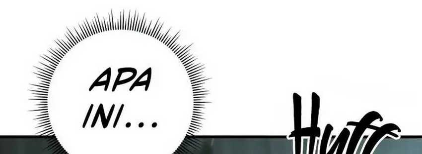 Heavenly Inquisition Sword Chapter 85 - halaman 56