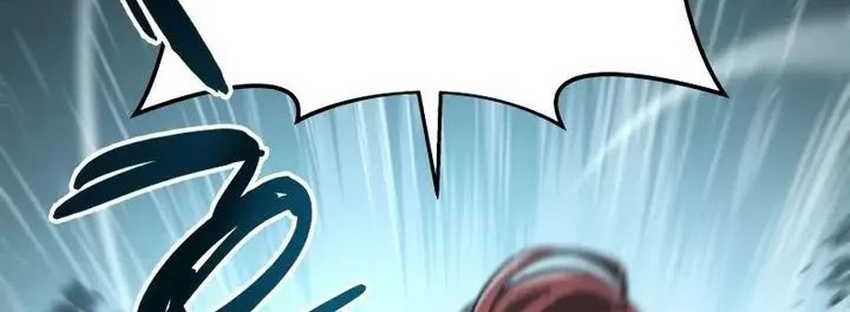 Heavenly Inquisition Sword Chapter 85 - halaman 66