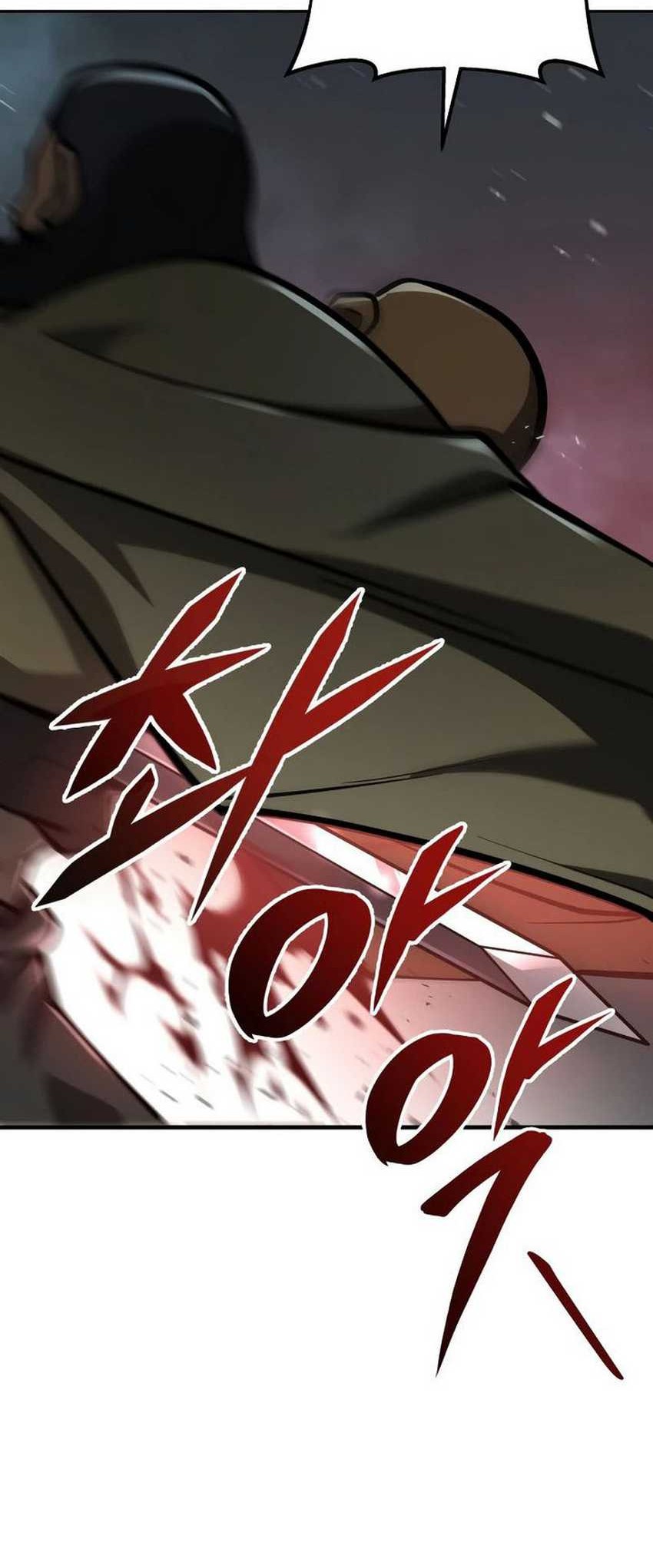 Heavenly Inquisition Sword Chapter 85 - halaman 68