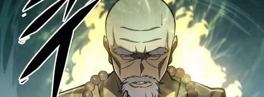 Heavenly Inquisition Sword Chapter 85 - halaman 71
