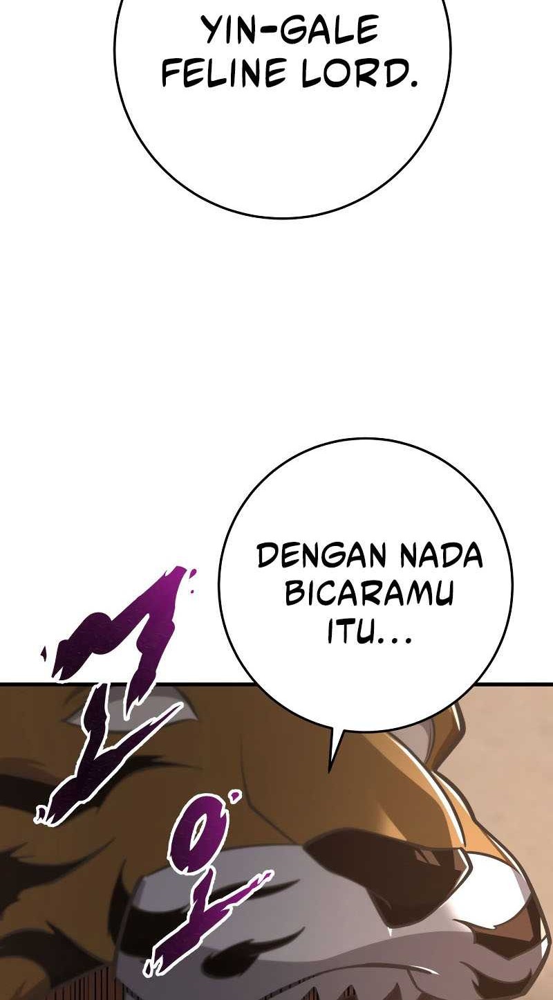 Heavenly Inquisition Sword Chapter 86 - halaman 57