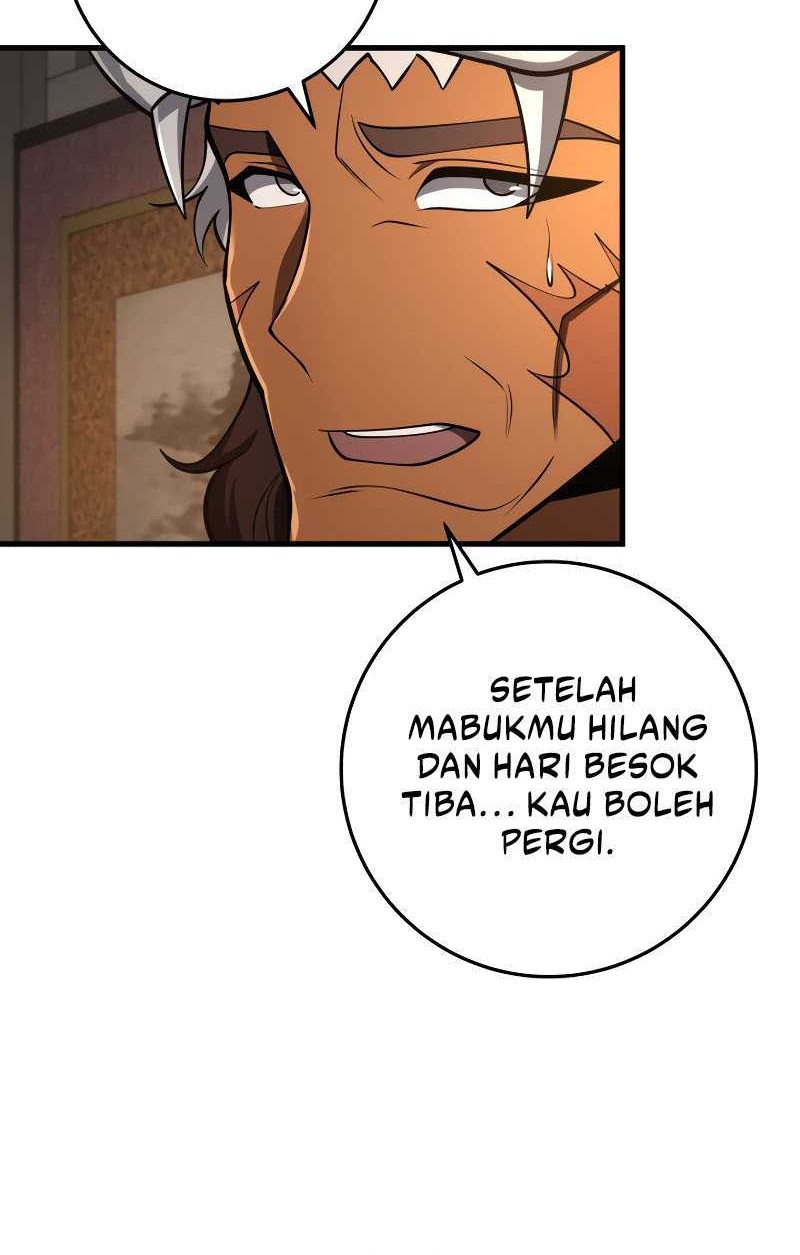 Heavenly Inquisition Sword Chapter 86 - halaman 65