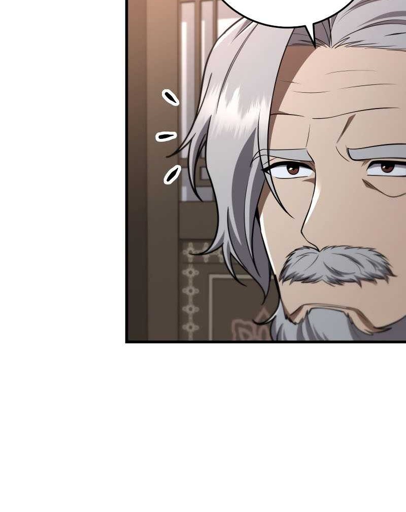 Heavenly Inquisition Sword Chapter 87 - halaman 50