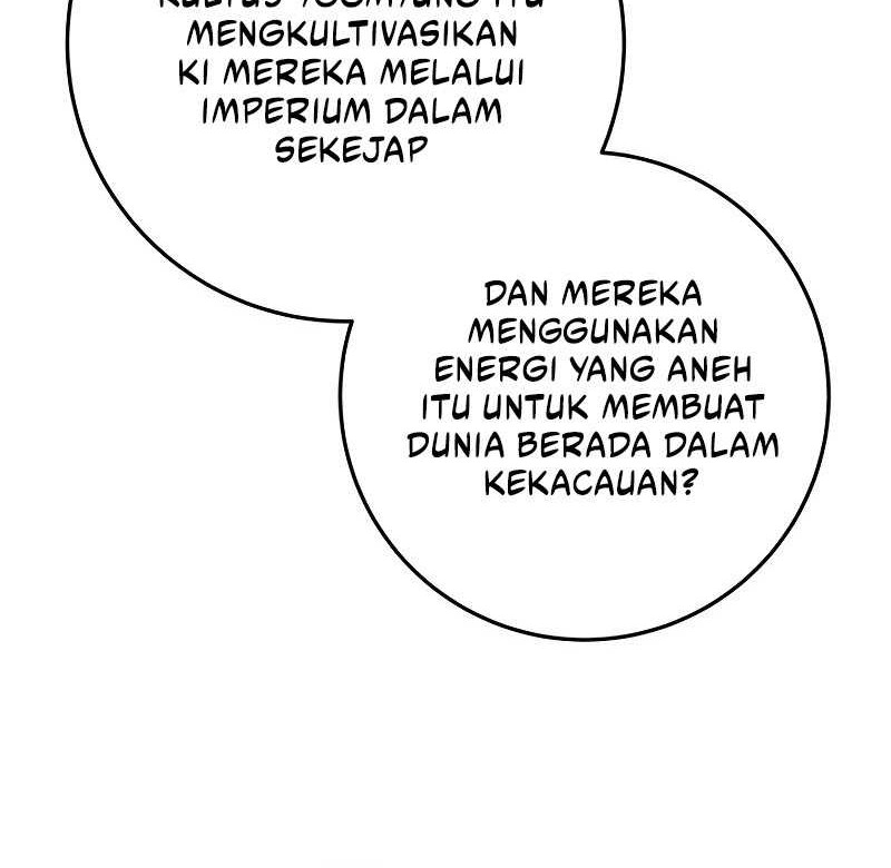Heavenly Inquisition Sword Chapter 87 - halaman 58