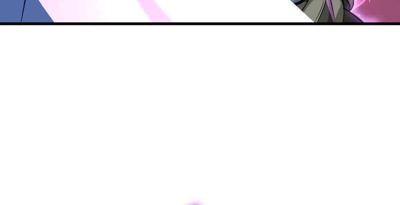 Heavenly Inquisition Sword Chapter 88 - halaman 52
