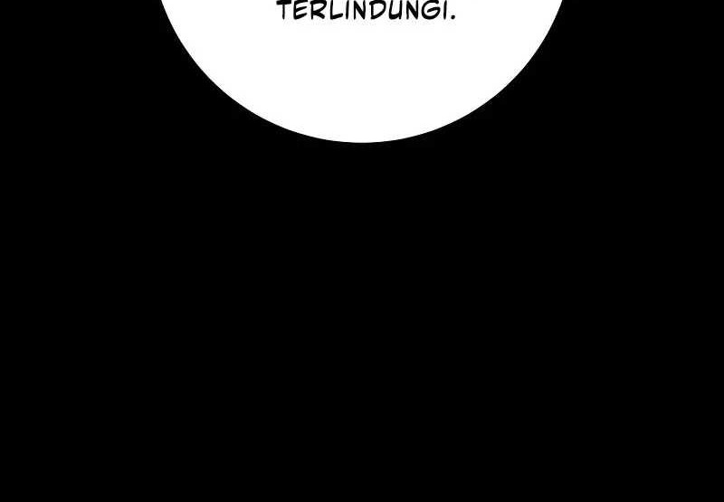 Heavenly Inquisition Sword Chapter 89 - halaman 30