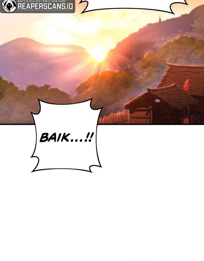 Heavenly Inquisition Sword Chapter 9 - halaman 26