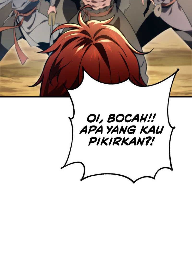 Heavenly Inquisition Sword Chapter 9 - halaman 66
