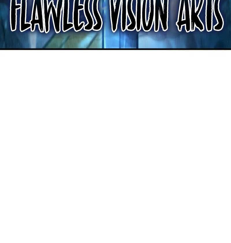 Heavenly Inquisition Sword Chapter 90 - halaman 29