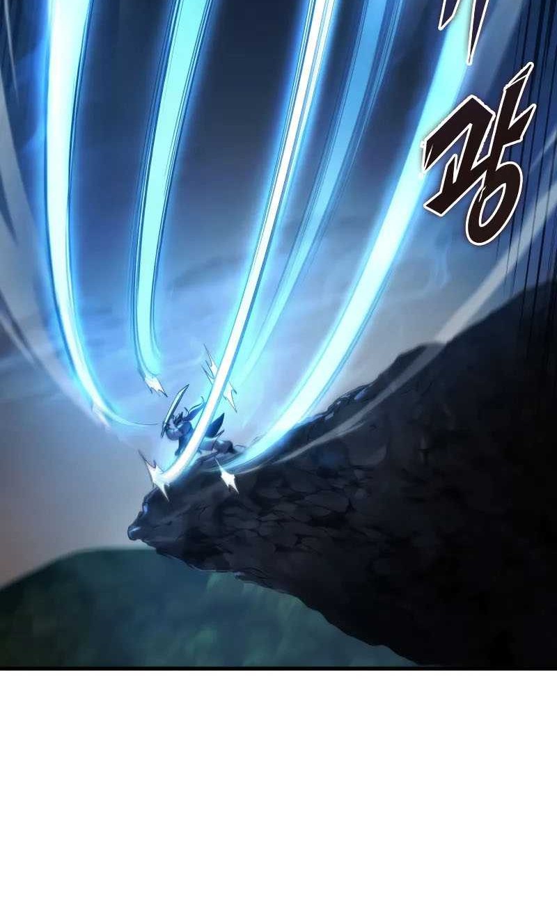 Heavenly Inquisition Sword Chapter 90 - halaman 33