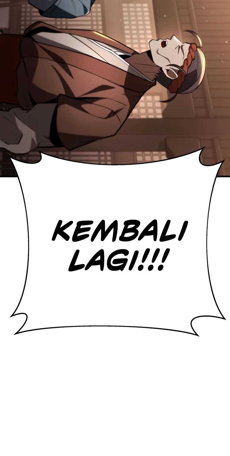 Heavenly Inquisition Sword Chapter 90 - halaman 65
