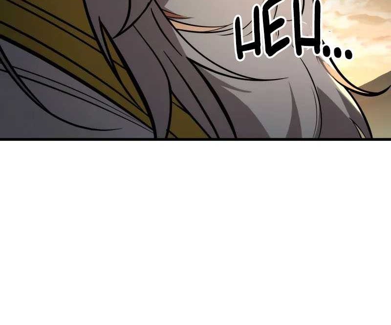 Heavenly Inquisition Sword Chapter 90 - halaman 76