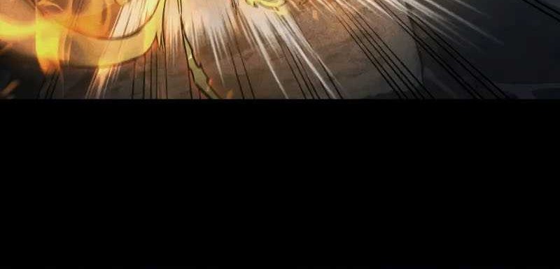 Heavenly Inquisition Sword Chapter 92 - halaman 9