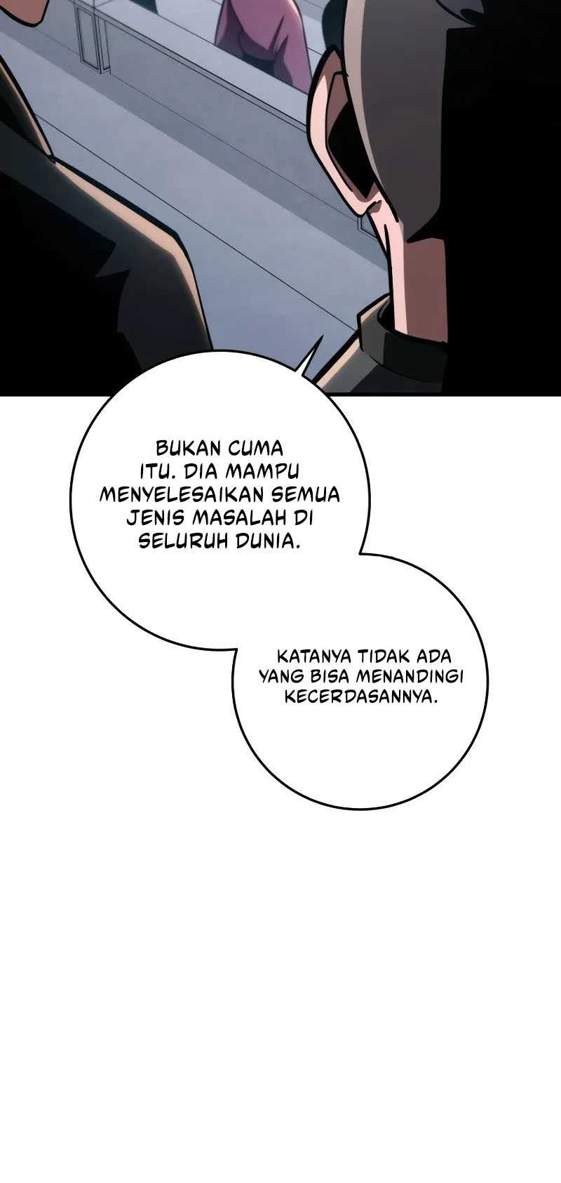 Heavenly Inquisition Sword Chapter 93 - halaman 5