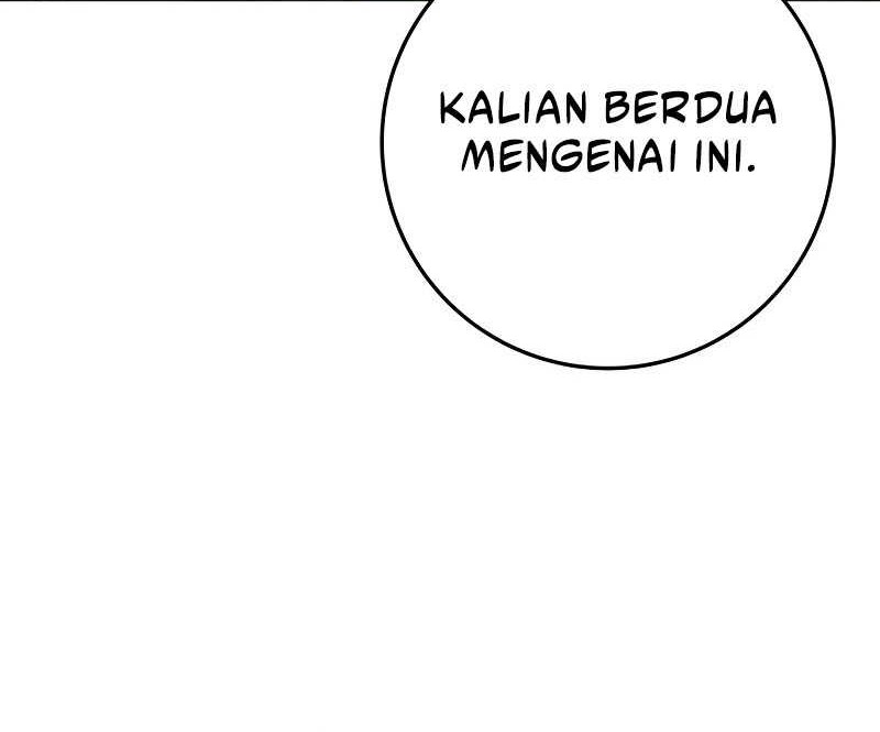 Heavenly Inquisition Sword Chapter 93 - halaman 50