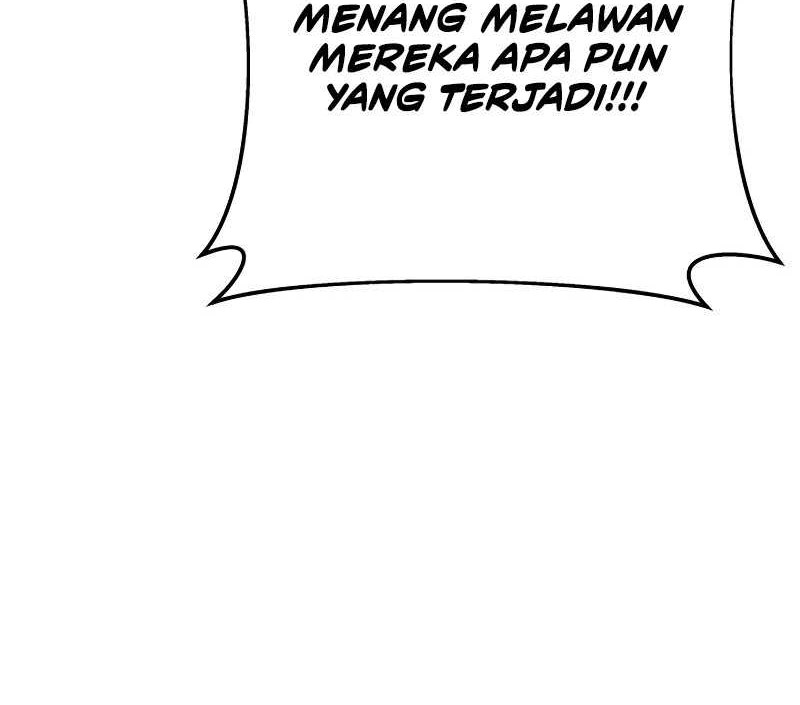Heavenly Inquisition Sword Chapter 93 - halaman 54