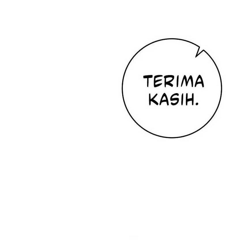 Heavenly Inquisition Sword Chapter 94 - halaman 5