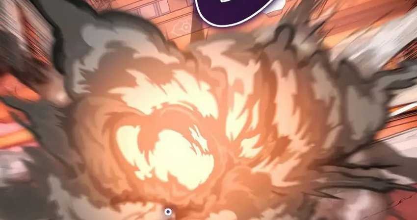 Heavenly Inquisition Sword Chapter 94 - halaman 79