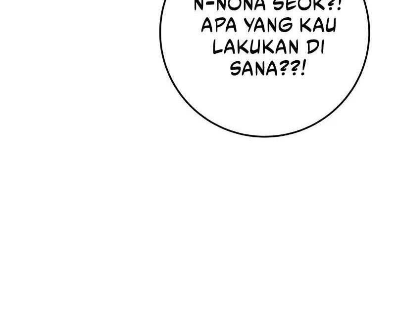 Heavenly Inquisition Sword Chapter 95 - halaman 25
