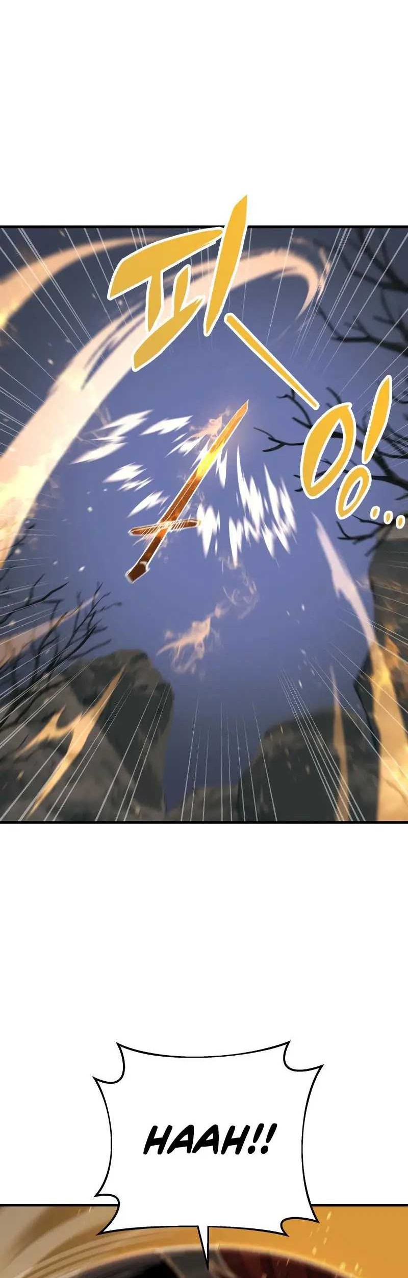 Heavenly Inquisition Sword Chapter 96 - halaman 60