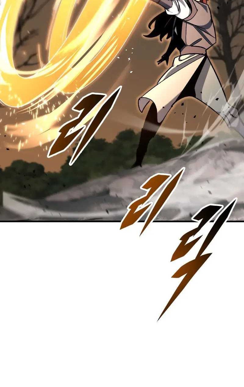 Heavenly Inquisition Sword Chapter 96 - halaman 62