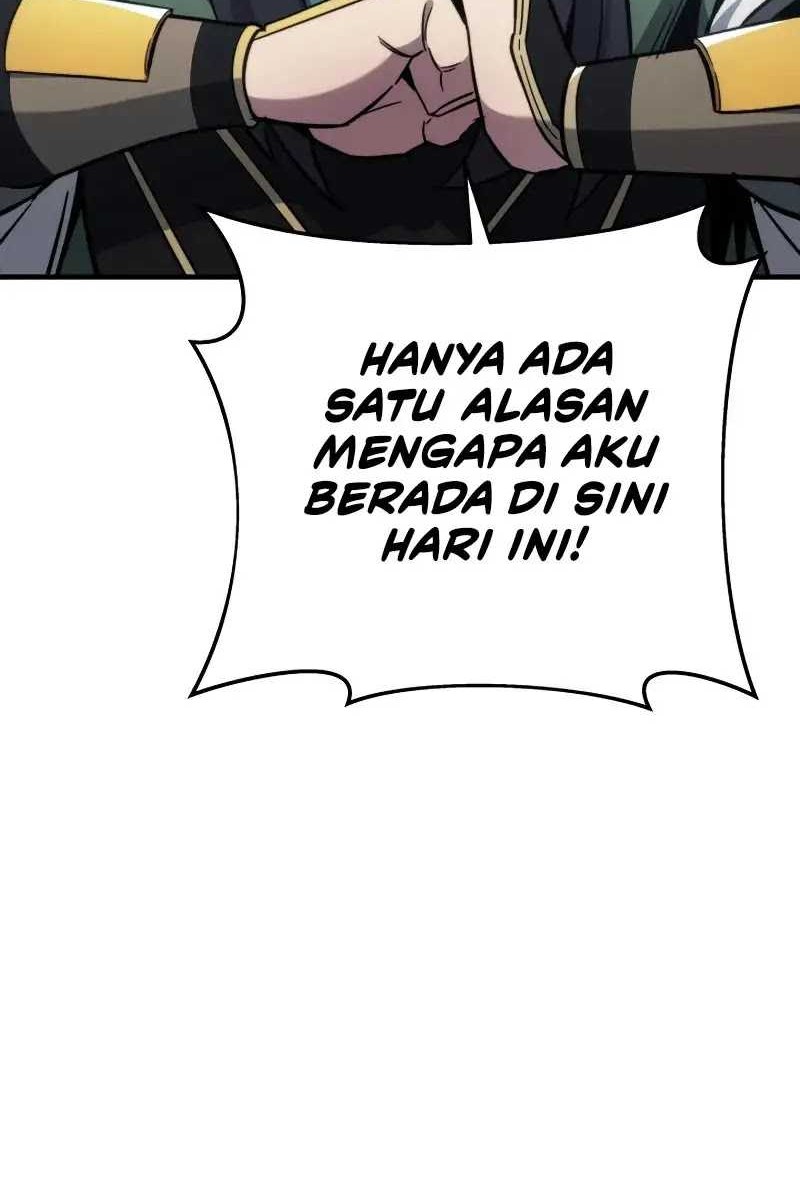 Heavenly Inquisition Sword Chapter 97 - halaman 49