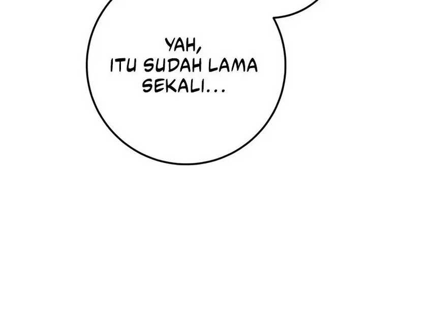 Heavenly Inquisition Sword Chapter 98 - halaman 19
