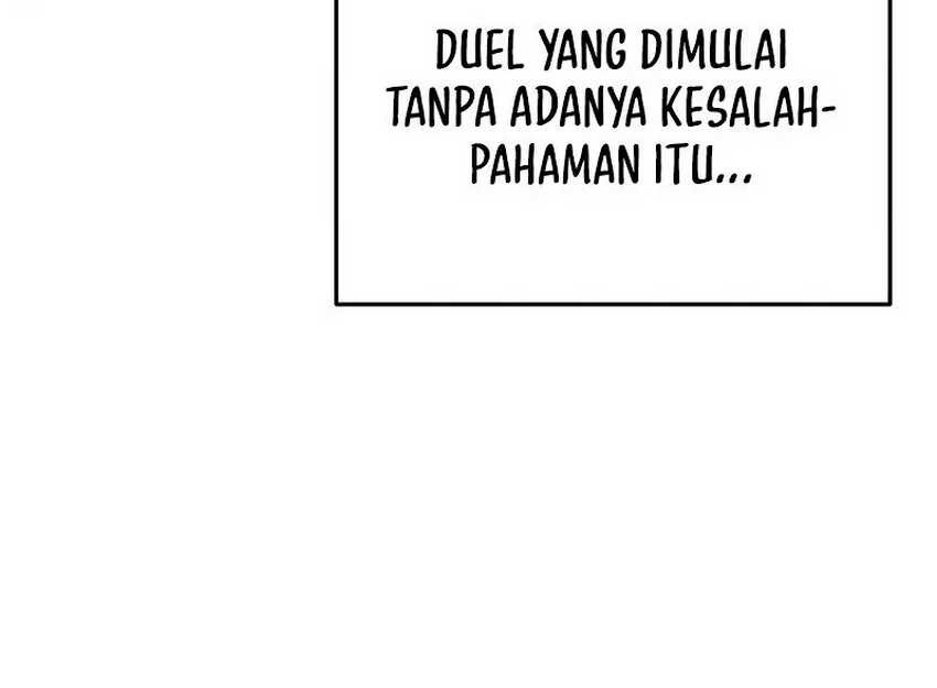 Heavenly Inquisition Sword Chapter 98 - halaman 36