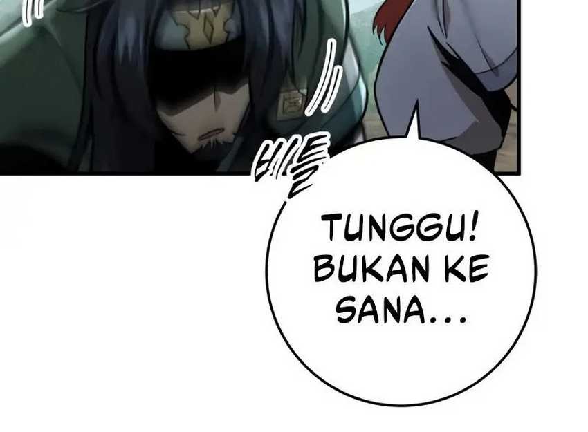 Heavenly Inquisition Sword Chapter 98 - halaman 63