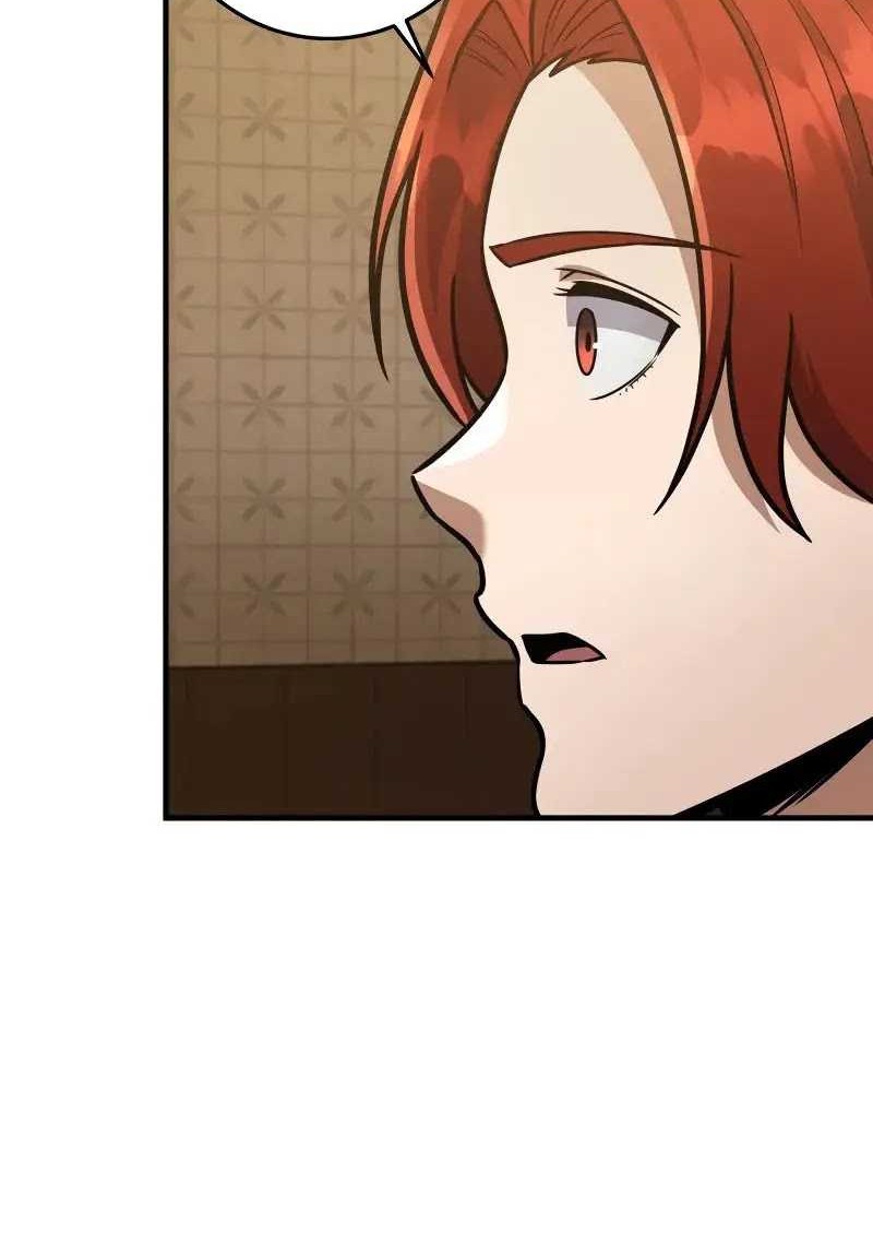 Heavenly Inquisition Sword Chapter 99 - halaman 13