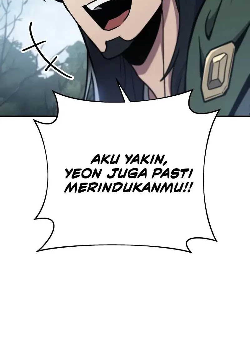 Heavenly Inquisition Sword Chapter 99 - halaman 29