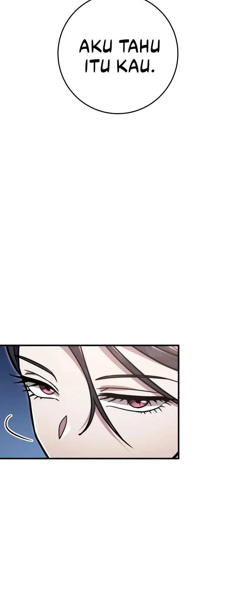 Heavenly Inquisition Sword Chapter 99 - halaman 57