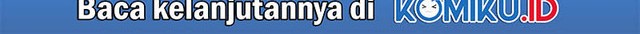 Heavenly Jewel Change Chapter 10.5 - halaman 12