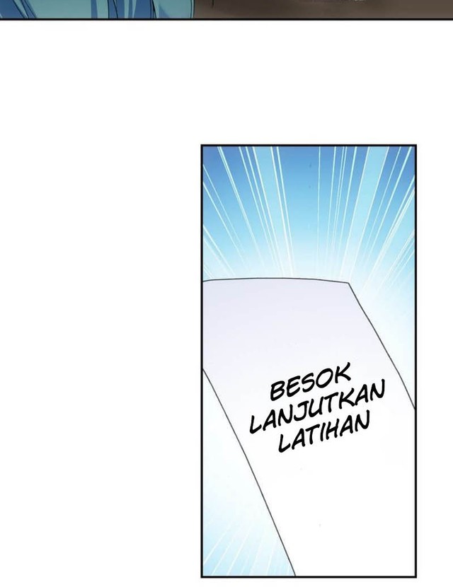 Heavenly Jewel Change Chapter 10.5 - halaman 4