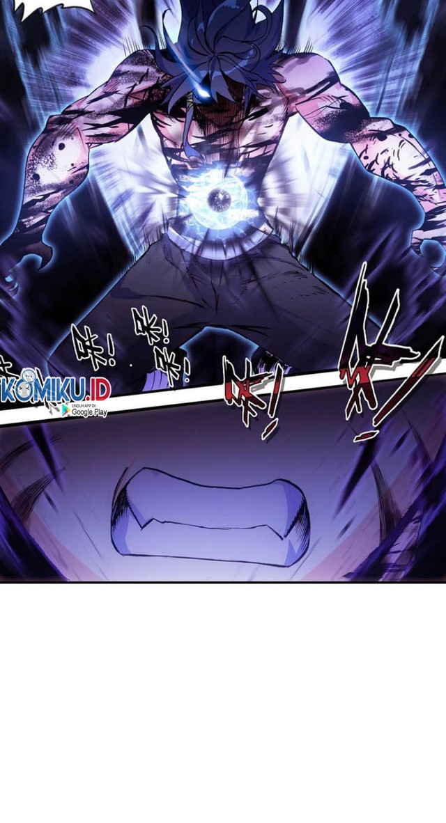 Heavenly Jewel Change Chapter 11.5 - halaman 4