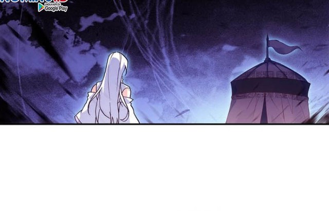 Heavenly Jewel Change Chapter 11.5 - halaman 7